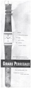 Girard-Perregaux 1951 2.jpg